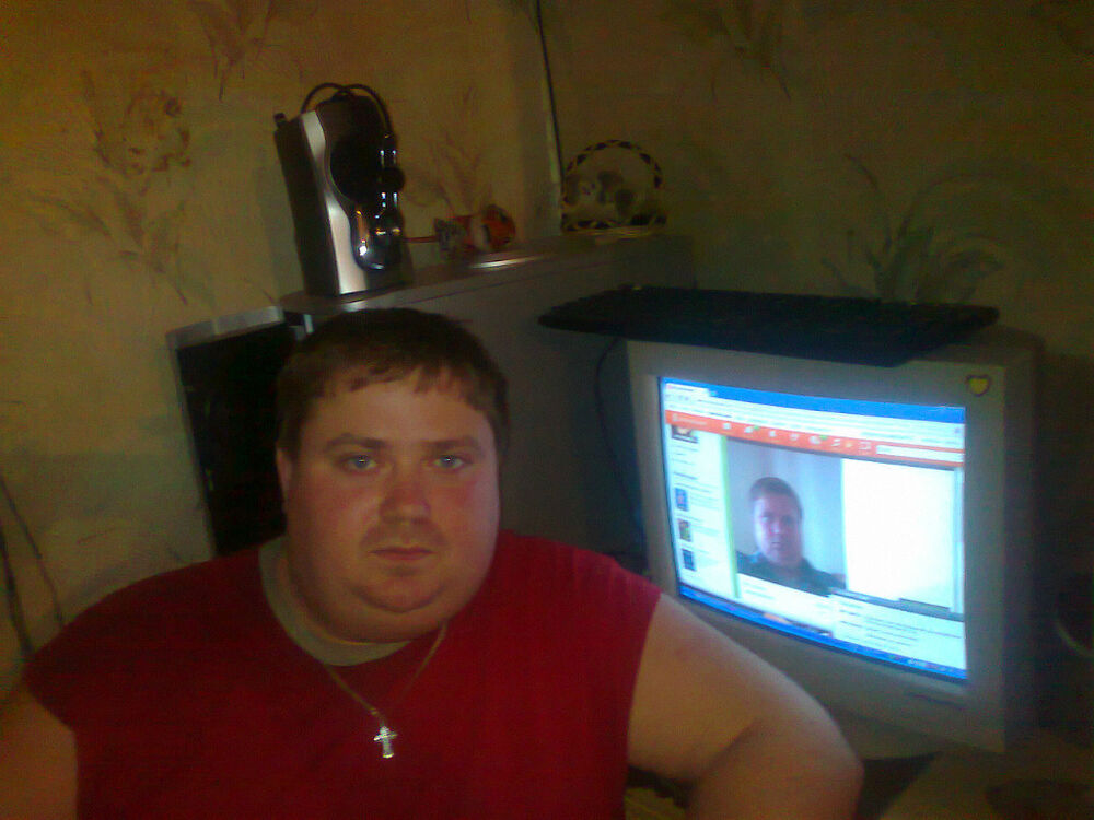  13026449   , 47 ,    