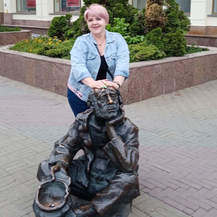 ���� 27633139 ������� ������, 49 ���, ���� ���������� � ������