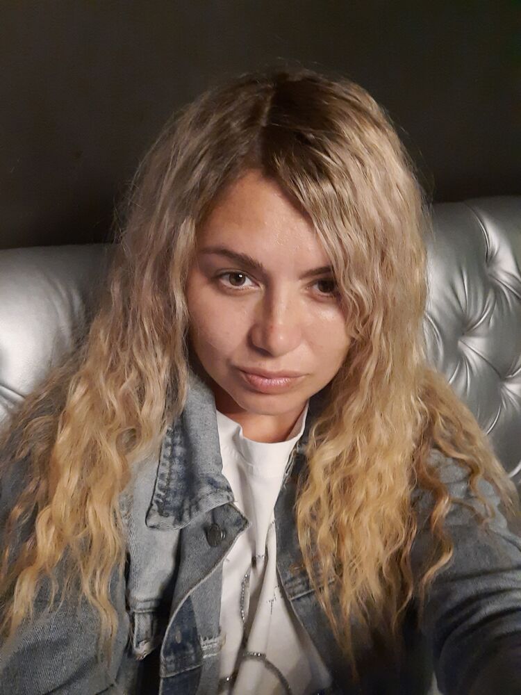  ,   , 39 ,   c 