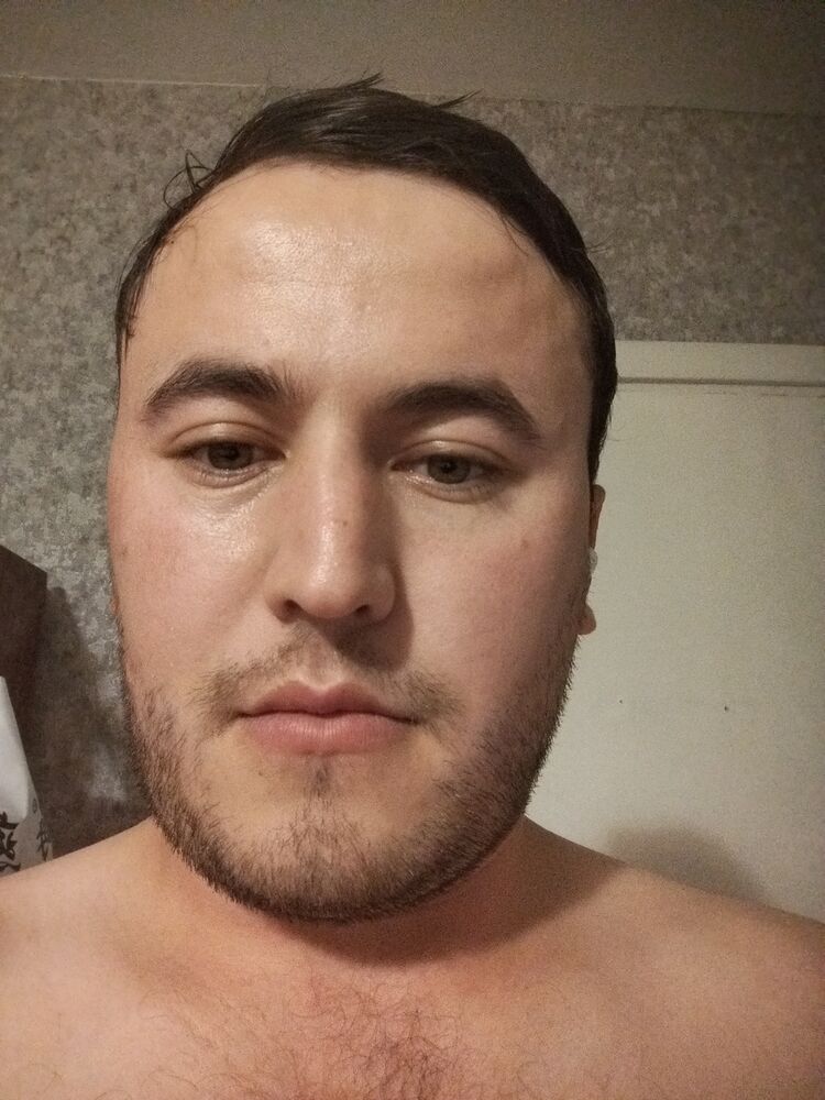  54211699  , 27 ,    -