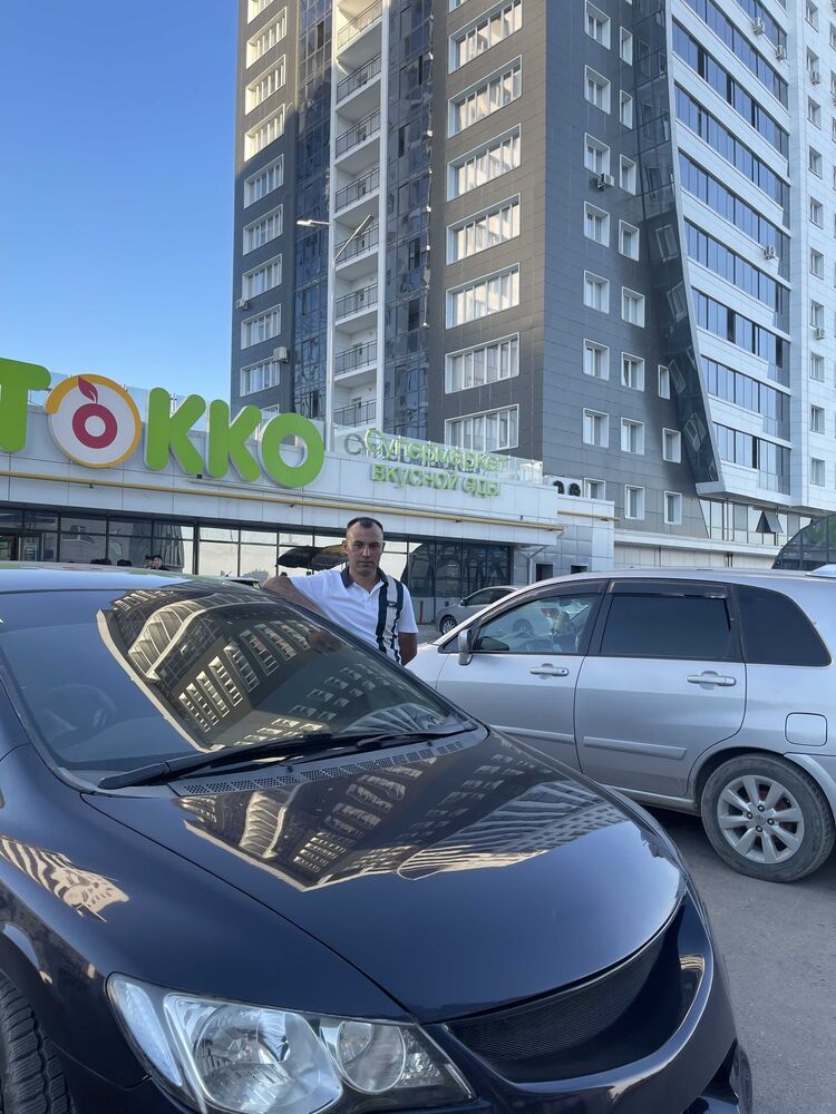 ���� 26547259 ������� ������, 34 ����, ���� ���������� � �������