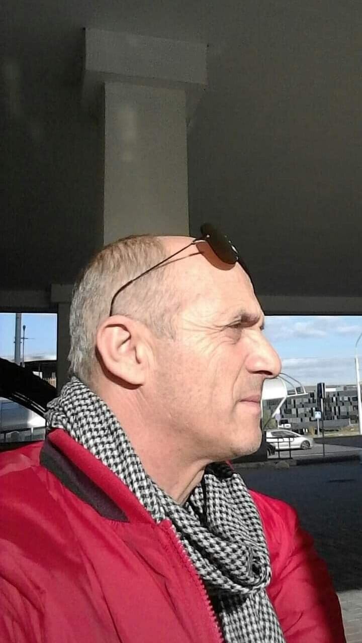 ���������� �����, ���� ������� ����, 50 ���, ������������ 