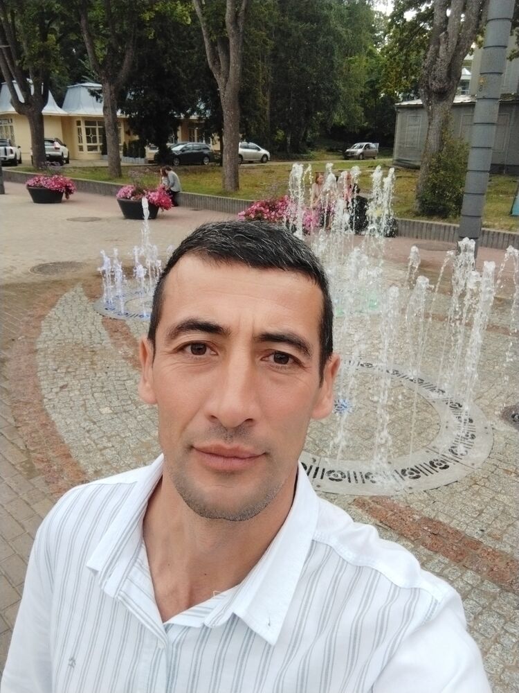  45294889  , 39 ,    