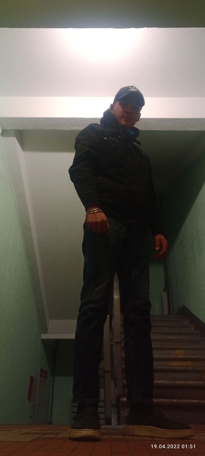 ���������� ����������, ���� ����� �����, 23 ����, ������������ ��� ����� � ���������, c�������� ���������