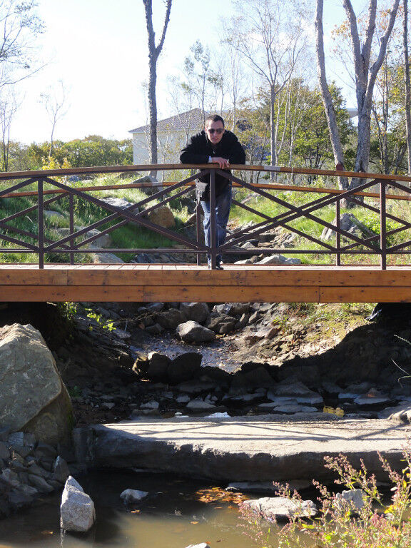 ���� 5362679 ������� ��������, 43 ����, ���� ���������� � ������������