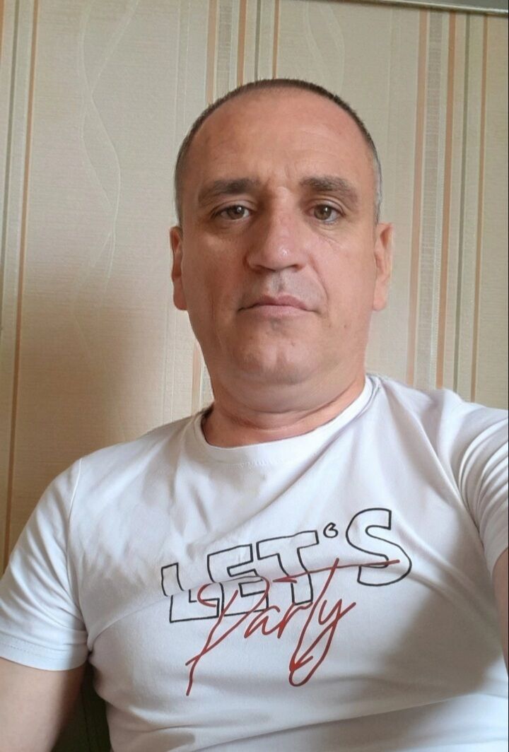 ���� 53073789 ������� �������, 45 ���, ���� ���������� � �������