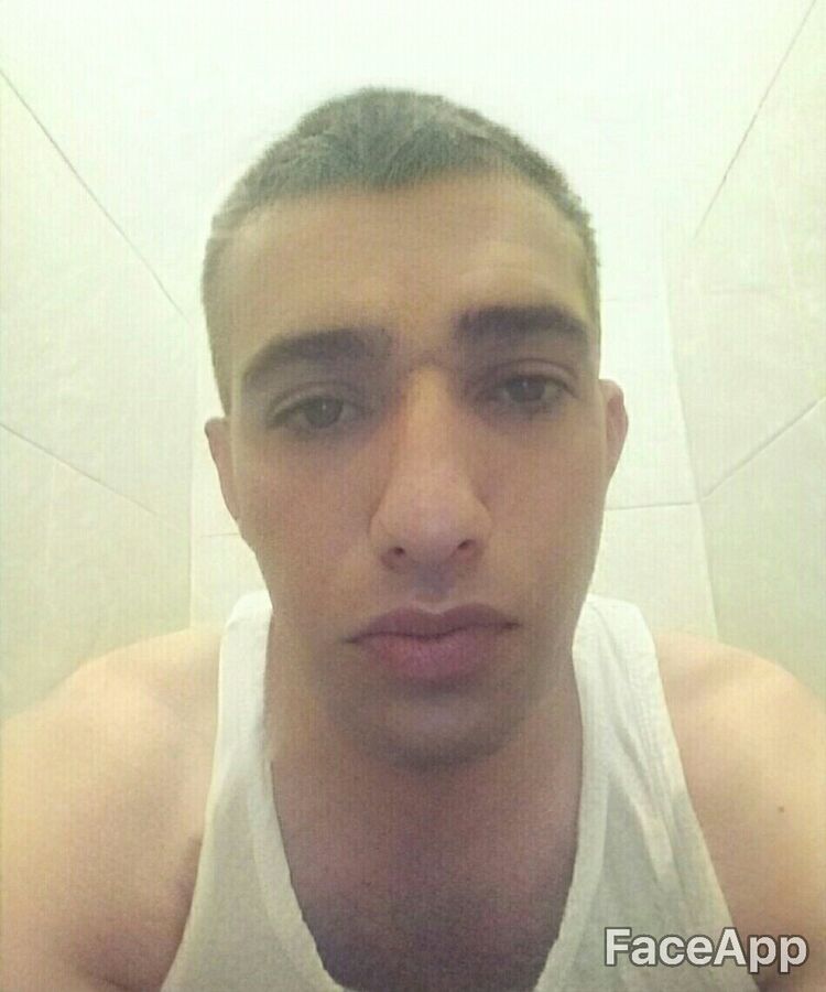 ���� 16890269 ������� Emin, 42 ����, ���� ���������� � ����