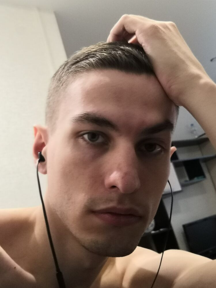  ,   , 26 ,   c , 