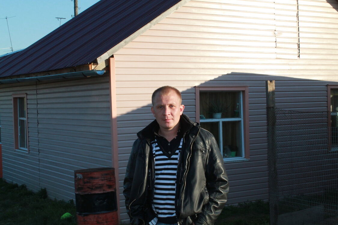 ���� 5280059 ������� ����3333, 39 ���, ���� ���������� � ������