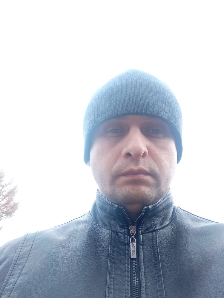  ,   , 38 ,     , c , 