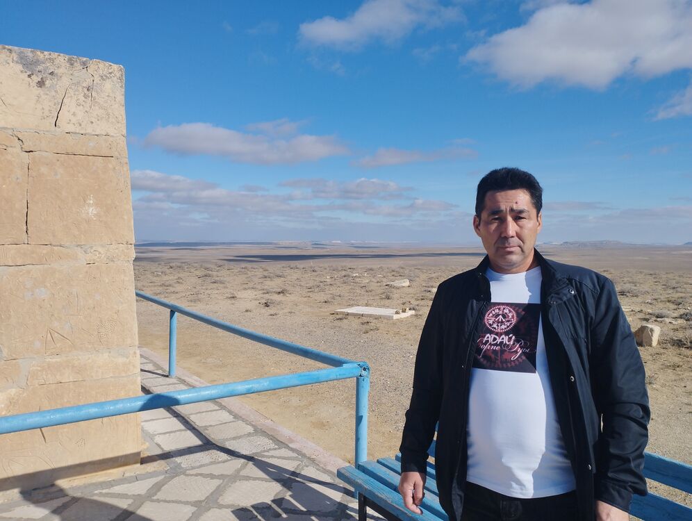 ���� 54915109 ������� AINAZ, 54 ����, ���� ���������� � �����������