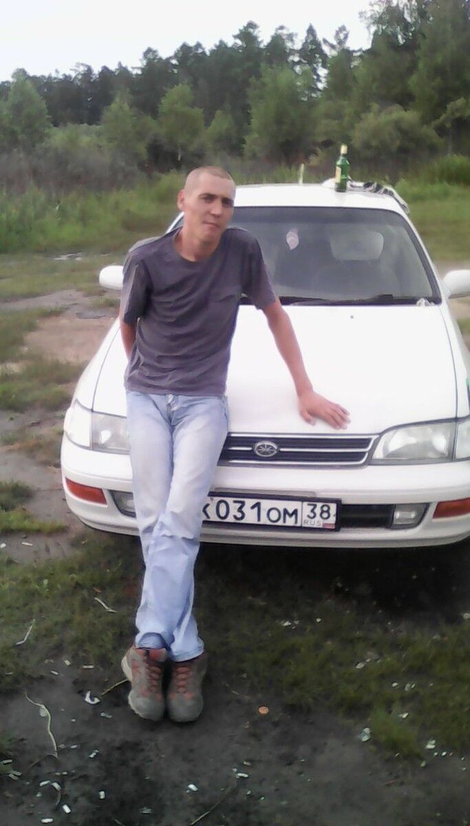  10640279  , 36 ,    
