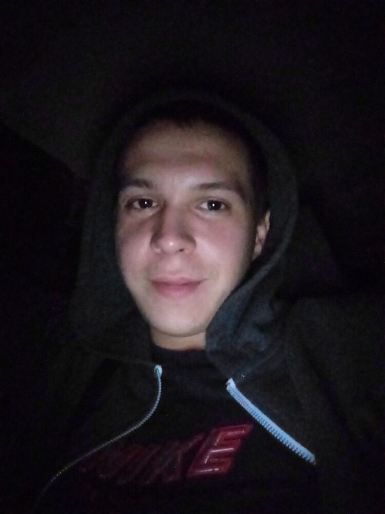 ���� 24869179 ������� Anatoly, 34 ����, ���� ���������� � ����������