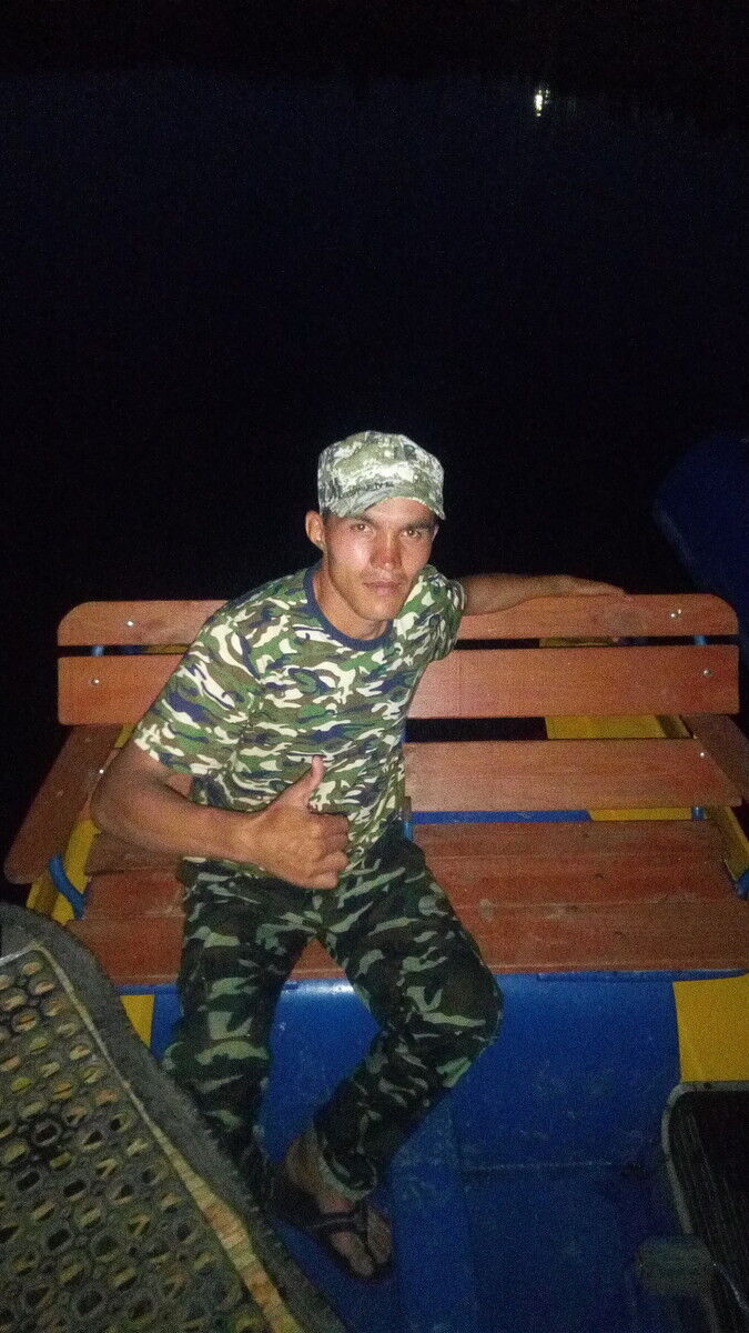  ,   Dima, 31 ,   ,   , c 