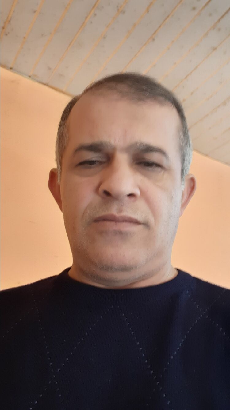 ���� 33462499 ������� �����, 45 ���, ���� ���������� � ���������