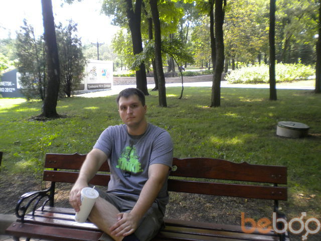  ,   Dmitry, 36 ,     , c 