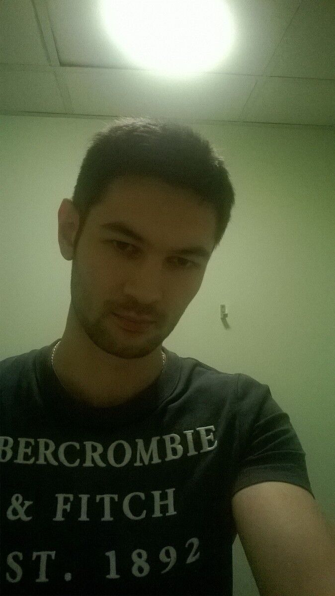 ���������� �������, ���� ������� Kosmos, 35 ���, ������������ ��� ������, ����� � ���������, c�������� ���������