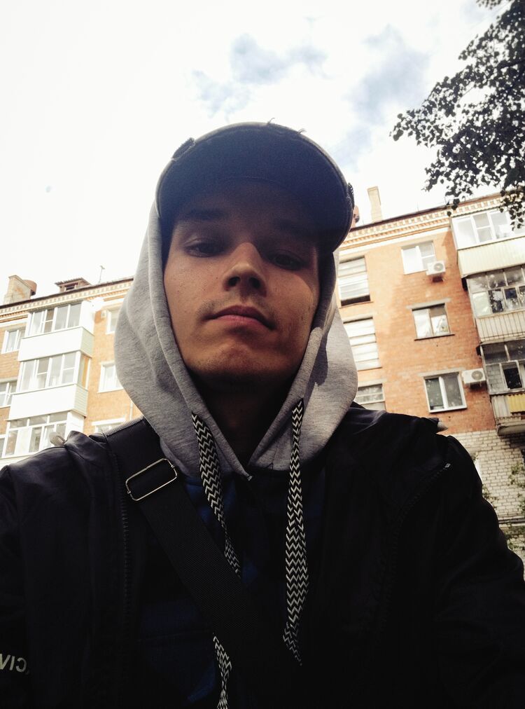 ���������� ���������, ���� ������� ���������, 33 ����, ������������ ��� ������, ����� � ���������, c�������� ���������