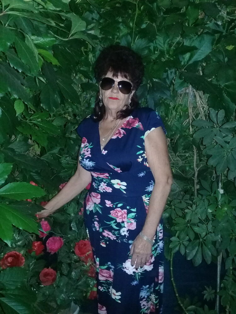  ,   , 70 ,   ,   , c 
