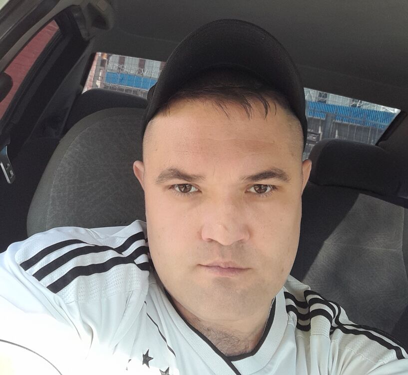 51164679  , 34 ,    