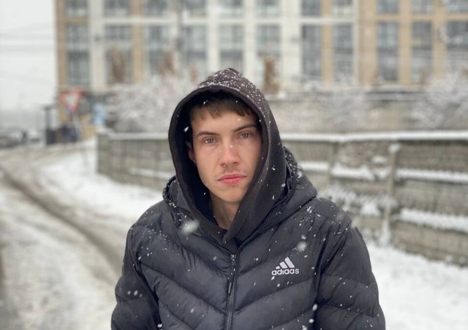 ���� 55217159 ����� �����, 22 ����, ���� ���������� � ������