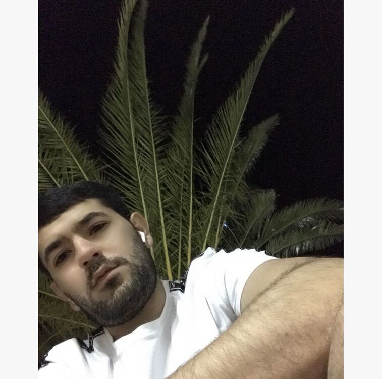  ,   Jakh, 33 ,   ,   
