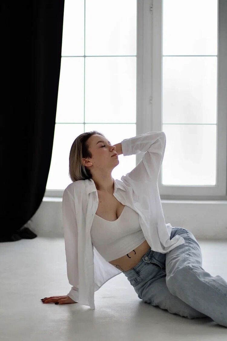  ,   , 23 ,     , c 
