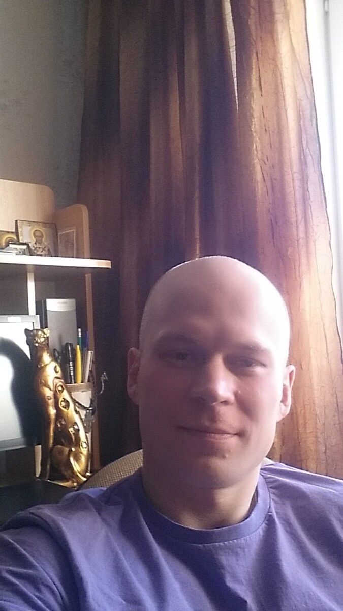 ���������� ������������, ���� ������� �������, 39 ���, ������������ ��� ������, ����� � ���������, c�������� ���������