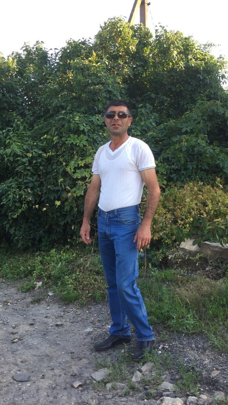 ���������� ������ ��������, ���� ������� ��� ��������, 47 ���, ������������ ��� ������, ����� � ���������