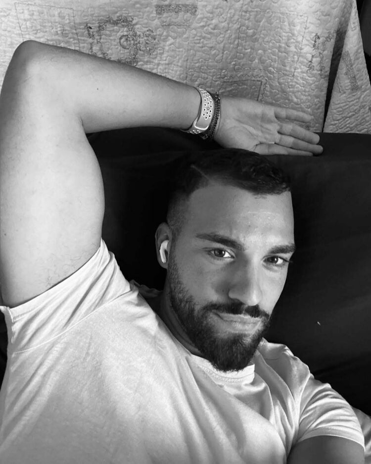 ���������� ������, ���� ������� �����, 33 ����, ������������ ��� ������, ����� � ���������, c�������� ���������