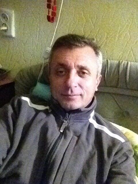 ���������� ��������, ���� ������� Anton, 50 ���, ������������ ��� ����� � ���������, c�������� ���������