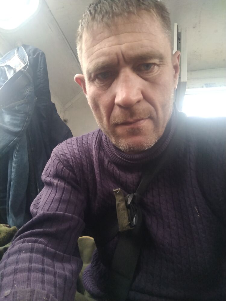 ���� 25313529 ������� ����, 52 ����, ���� ���������� � ������������