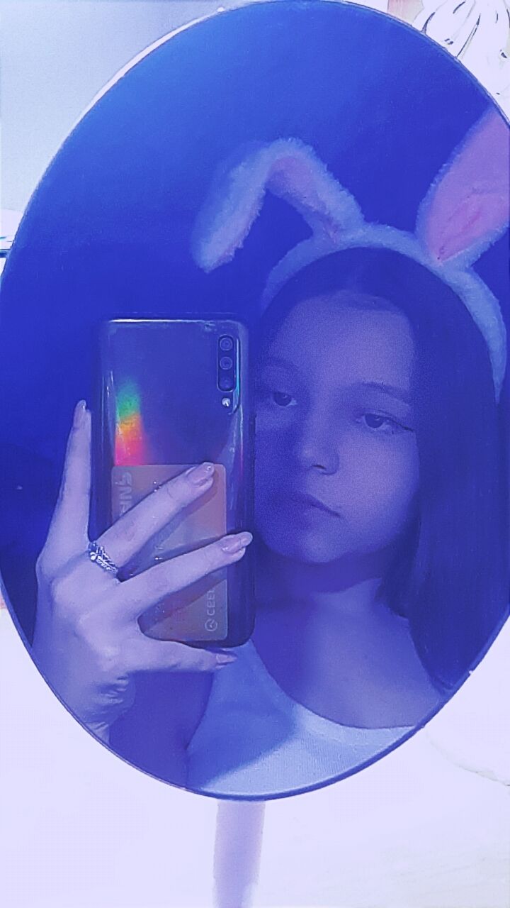 ���� 32368889 ������� �� ���, 20 ���, ���� ���������� � ���������