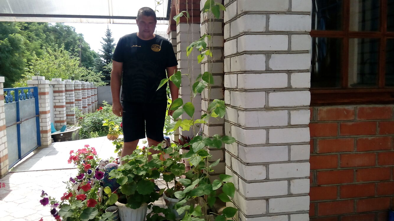 ���� 24411089 ������� �����, 49 ���, ���� ���������� � ����������