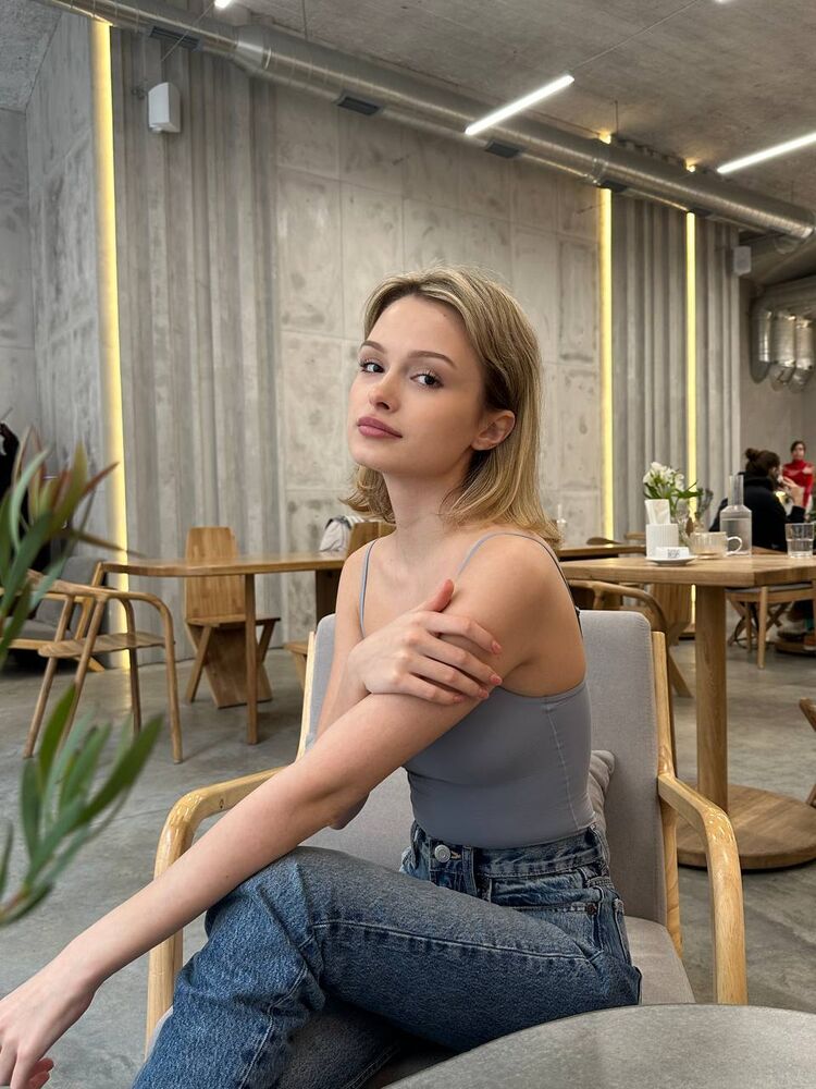 ���� 53517799 ������� ���������, 31 ���, ���� ���������� � ����