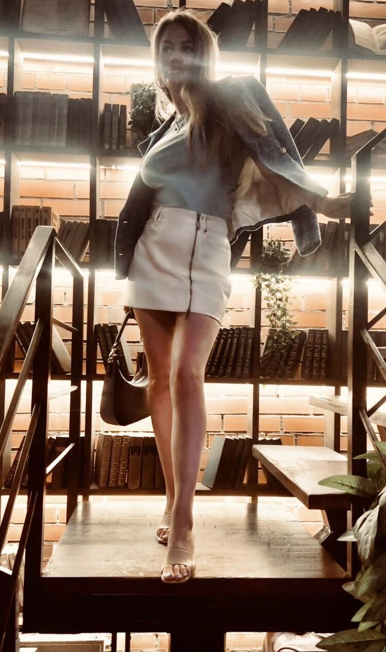 ���������� �����-���������, ���� ������� �����, 28 ���, ������������ ��� ������, ����� � ���������