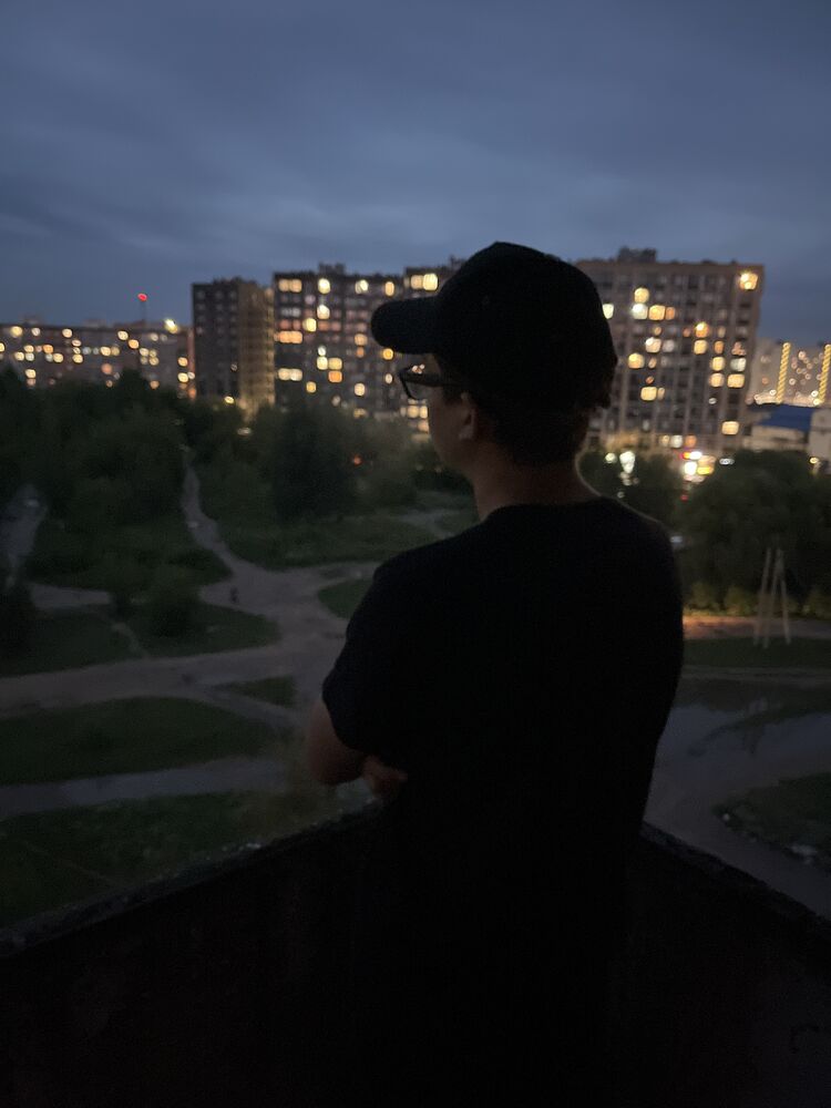 ���������� ���������, ���� ����� ������, 20 ���, ������������ ��� ������, ����� � ���������