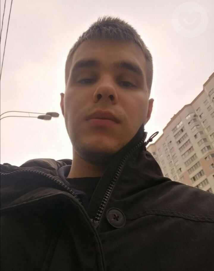 ���� 28524119 ������� �����, 30 ���, ���� ���������� � ������