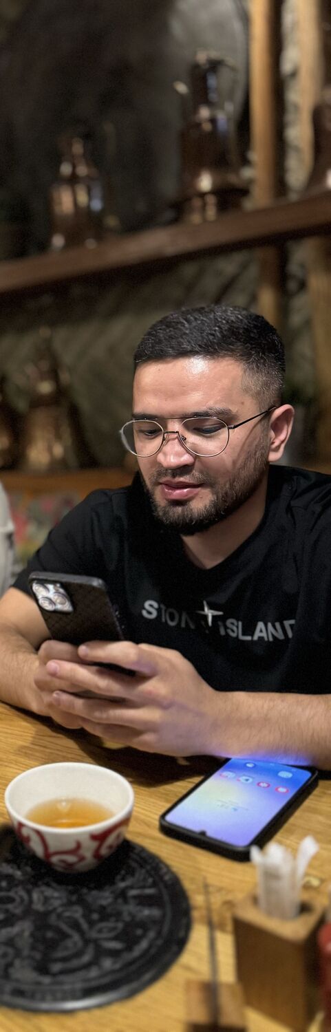 ���������� ������, ���� ������� ���, 33 ����, ������������ ��� ������, ����� � ���������