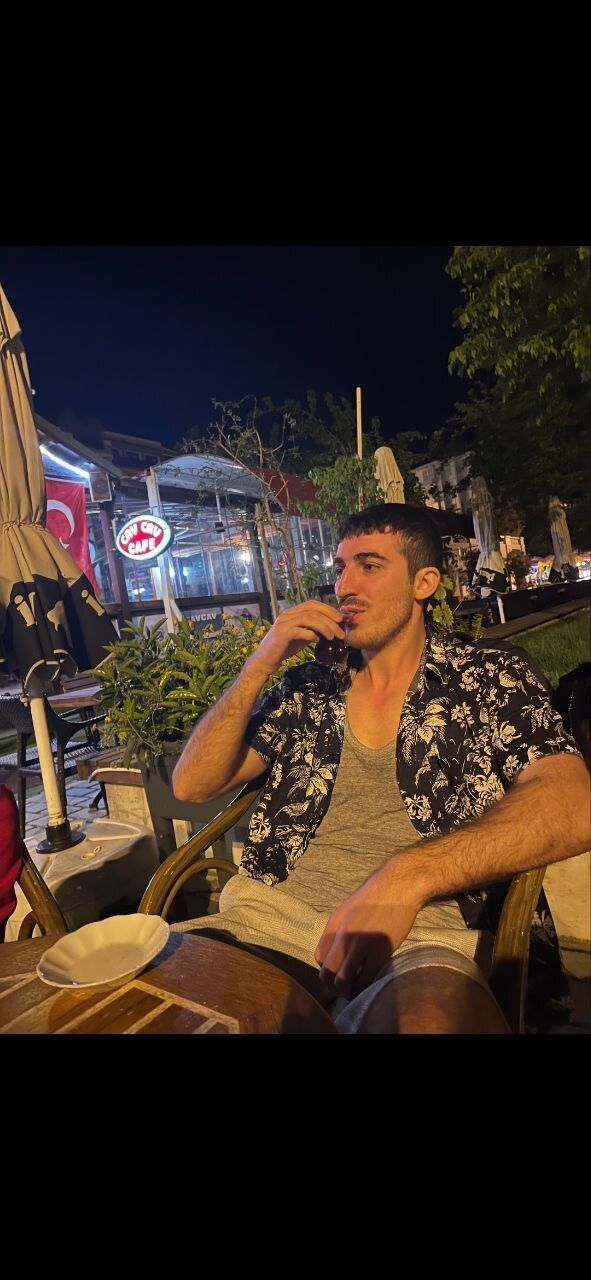 ���������� ����, ���� ������� Adsm, 31 ���, ������������ ��� ������, ����� � ���������