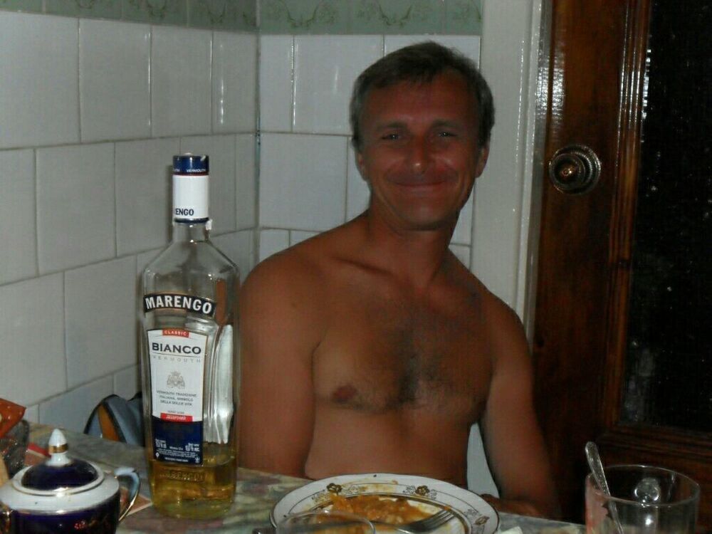  8954549  , 55 ,    