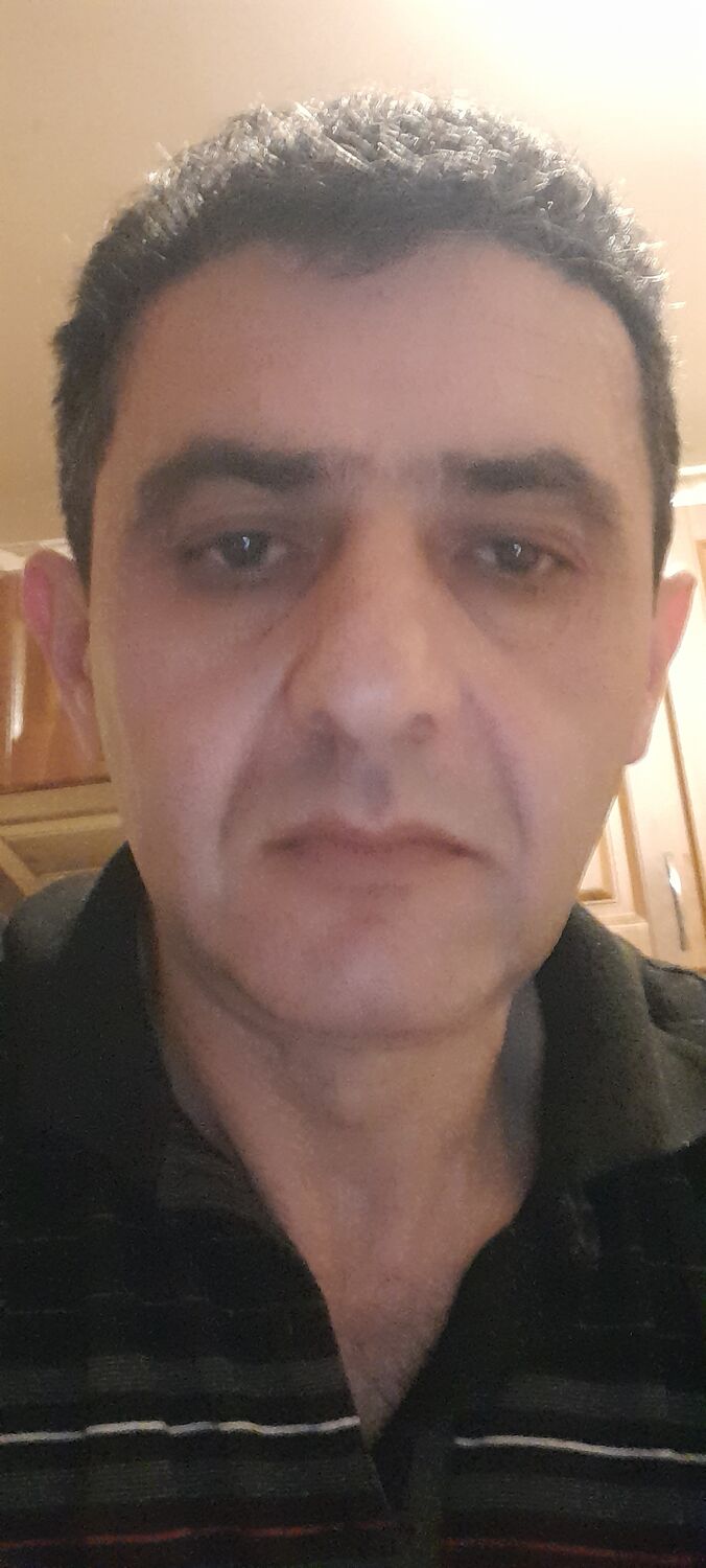 ���� 26860819 ������� Arman, 48 ���, ���� ���������� � ������