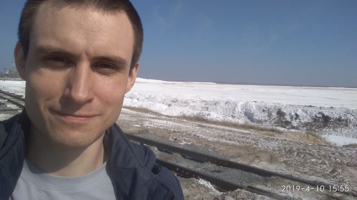 ���� 16863739 ������� �����, 30 ���, ���� ���������� � ��������