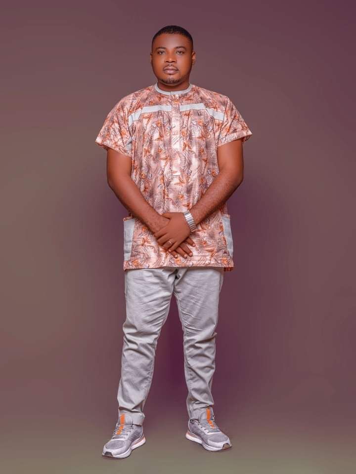  Bissau,   Alex steve, 35 ,   ,   