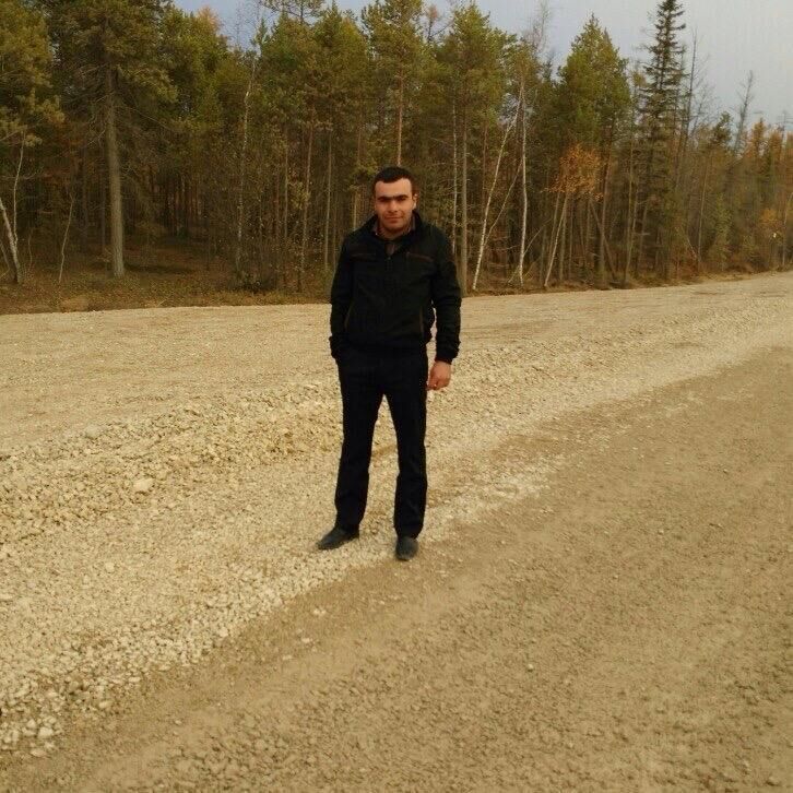  26734969  Karen, 33 ,    