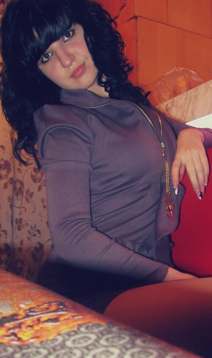  4721669  , 32 ,    