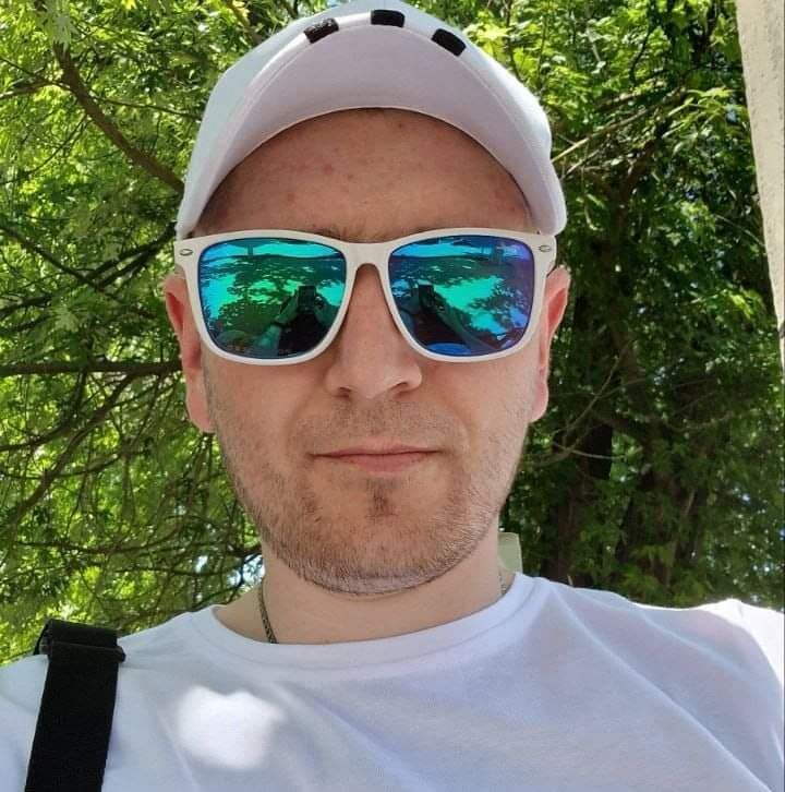 ,   , 33 ,   ,   
