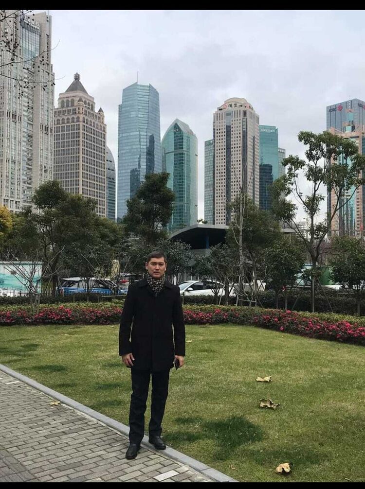  ,   Marat, 40 ,   ,   , 
