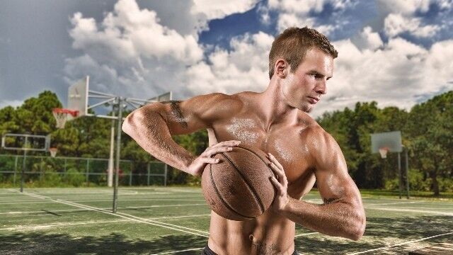 ���� 15462039 ������� ����, 35 ���, ���� ���������� � ������������