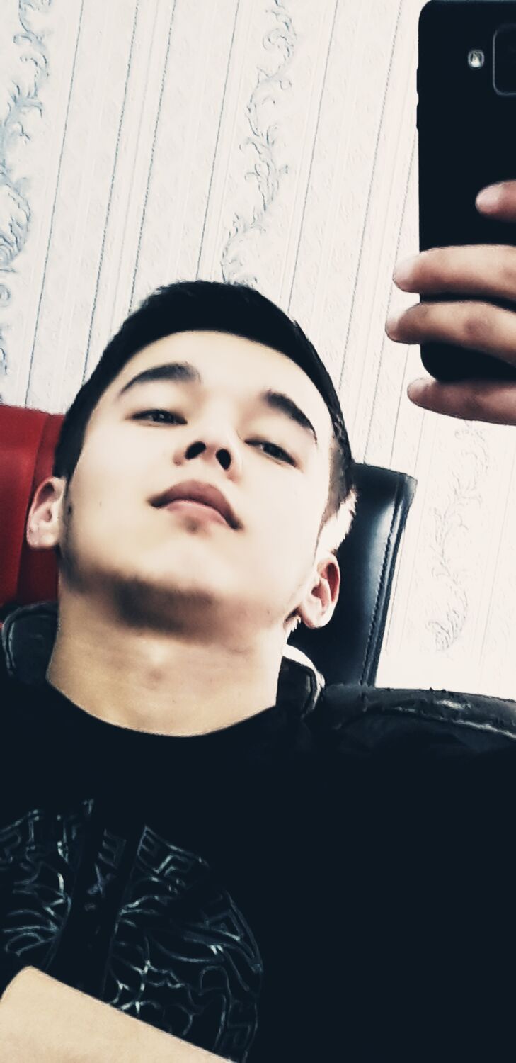 ���� 23121369 ����� �����, 25 ���, ���� ���������� � ���